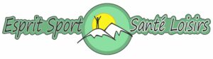 camping-pyrenees activités famille