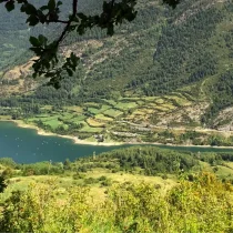 Socios 2 Camping le Ruisseau