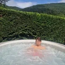 Locations 153 Camping le Ruisseau